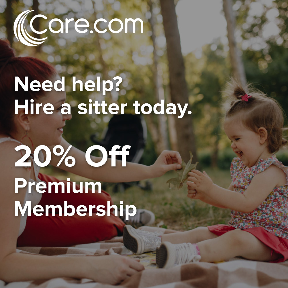 Care.com