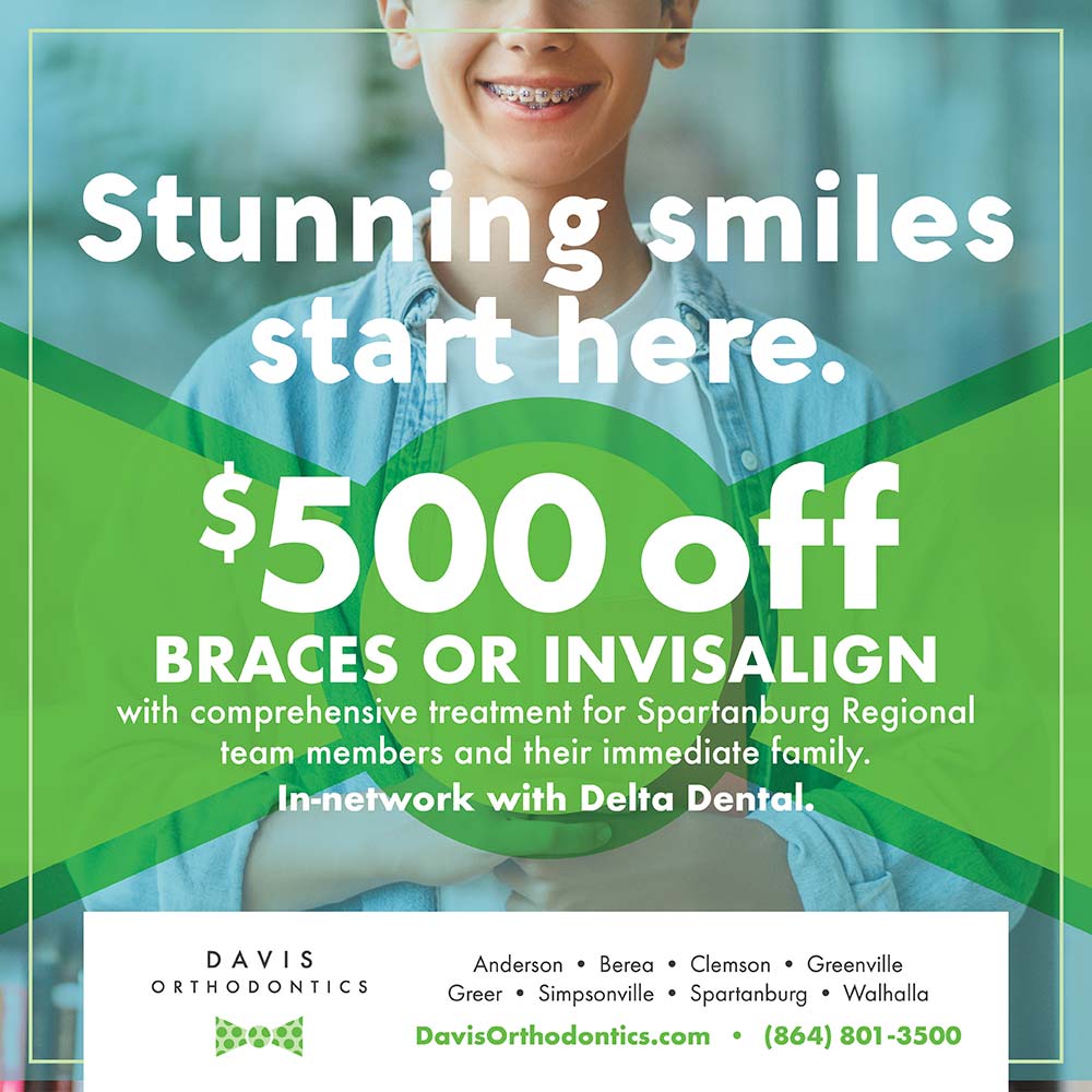 Davis Orthodontics