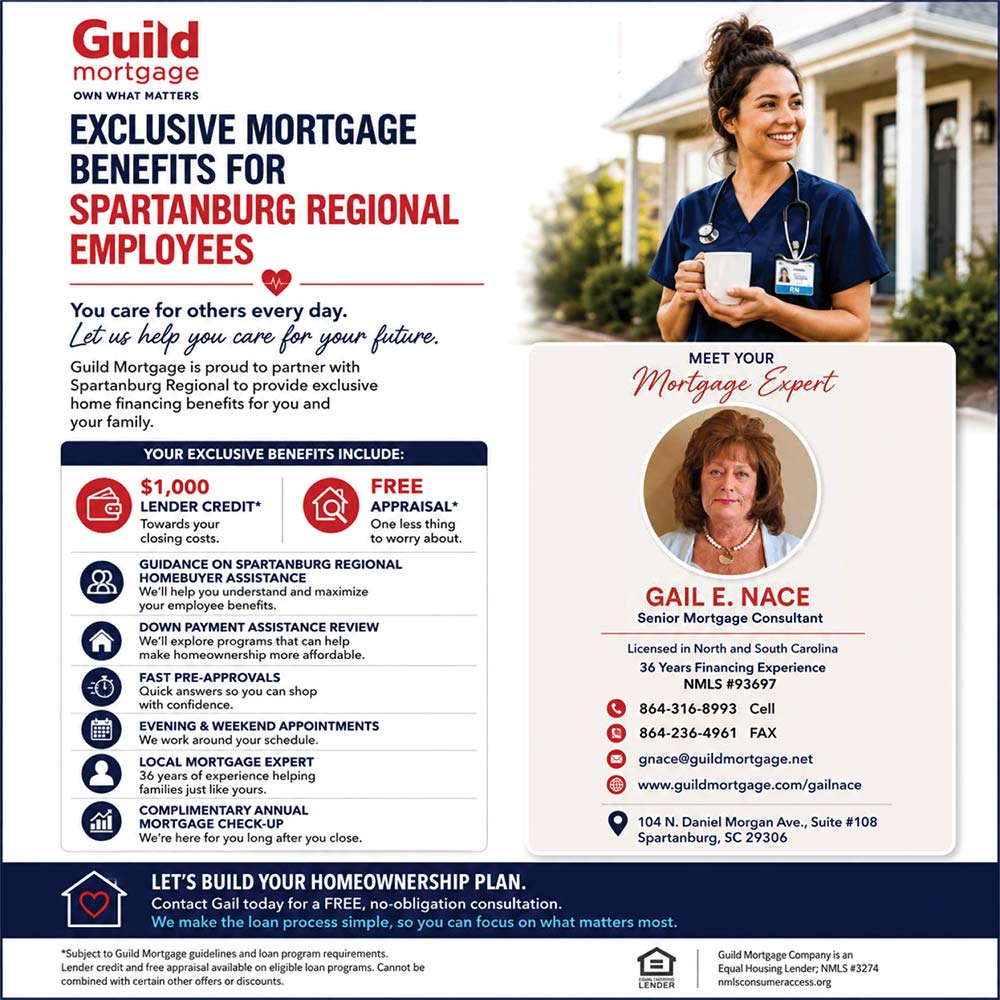 Guild Mortgage
