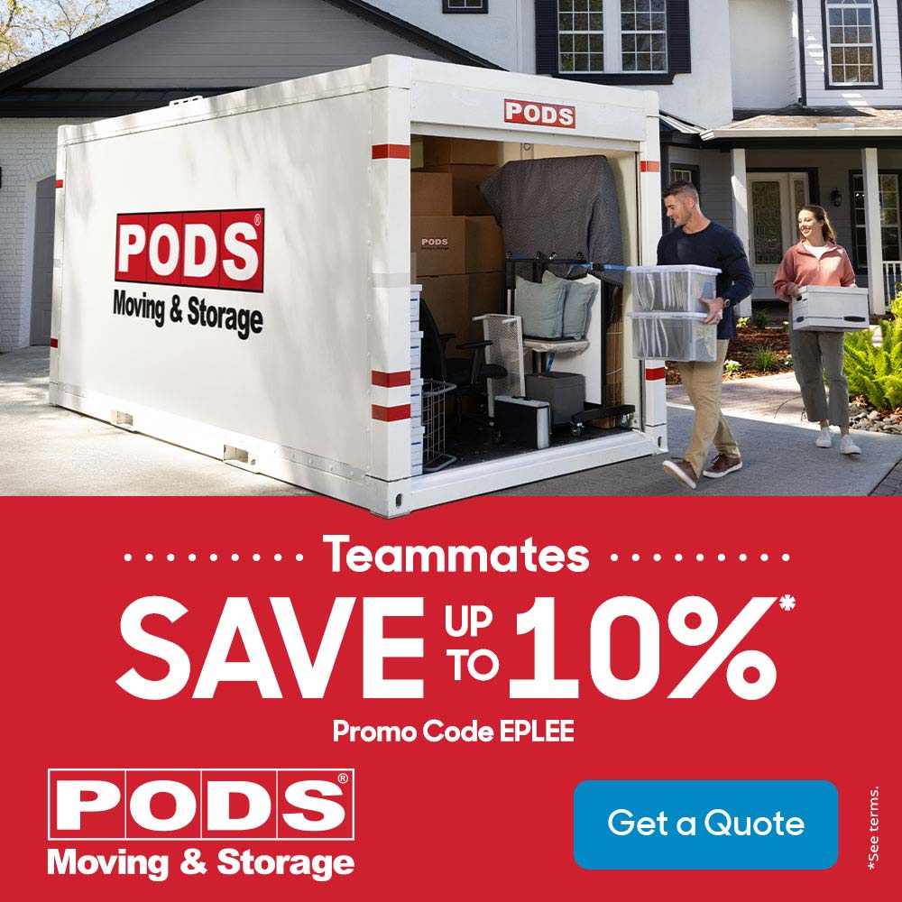 PODS