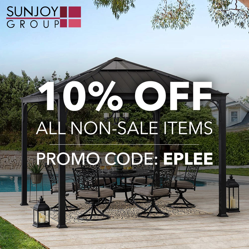 Sunjoy