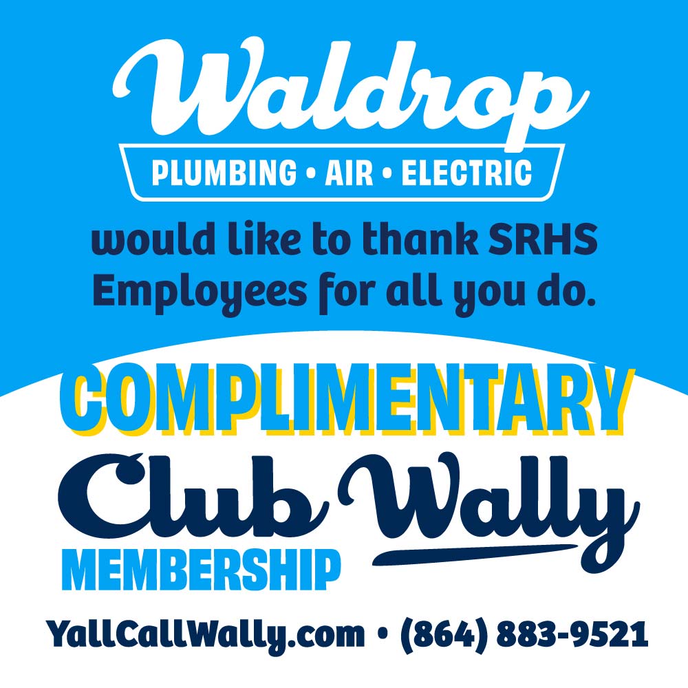 Waldrop Plumbing Air Electric
